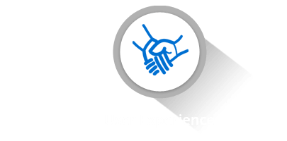 Mobile Apps